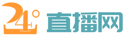 雨燕直播网